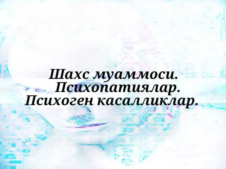 sellerImage