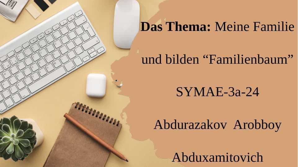 sellerImage