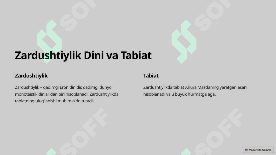 sellerImage
