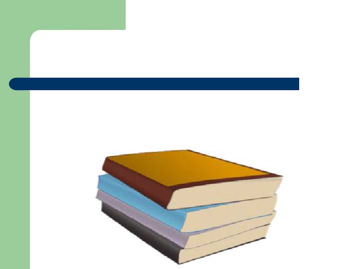 G’azal haqida nazariy  ma’lumot