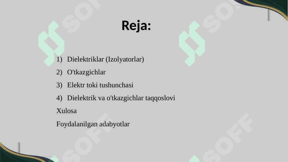 sellerImage