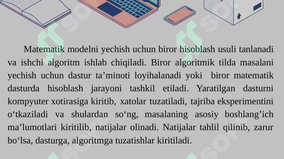 sellerImage