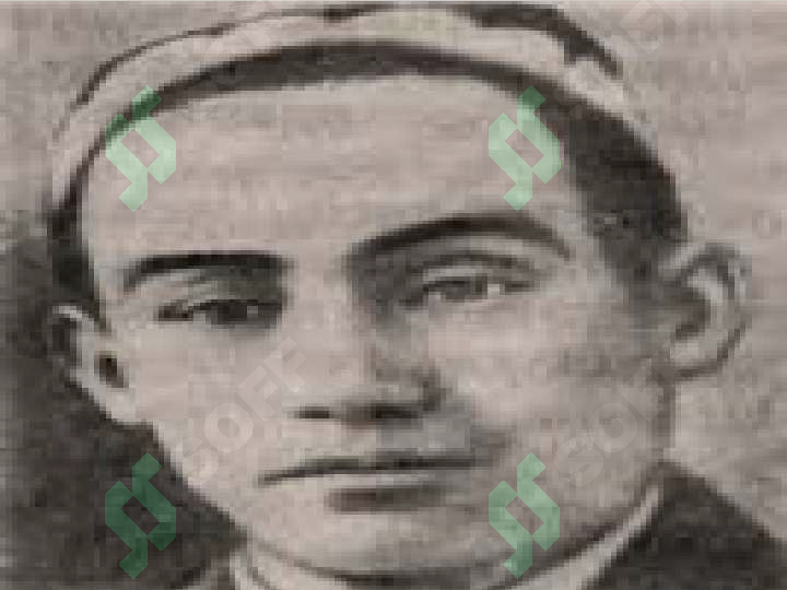 sellerImage