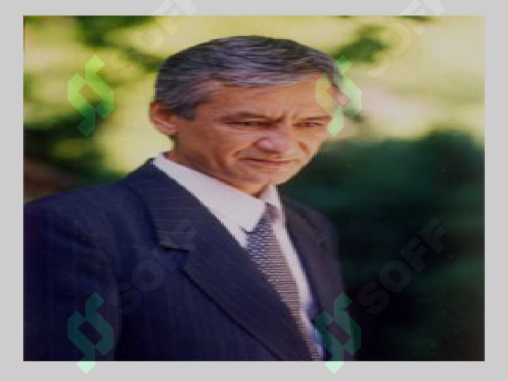 sellerImage