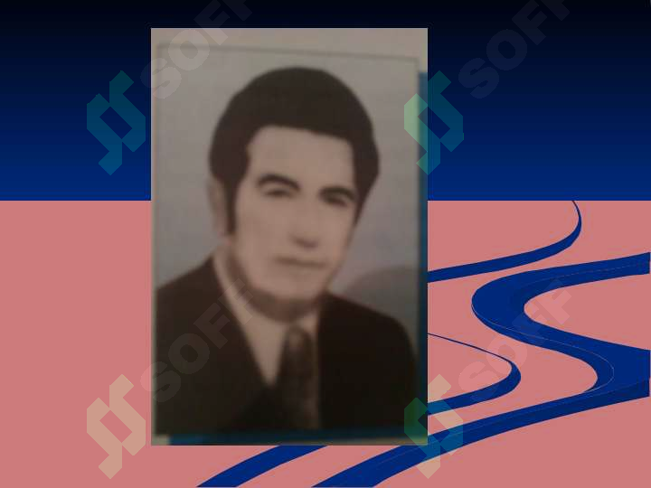 sellerImage