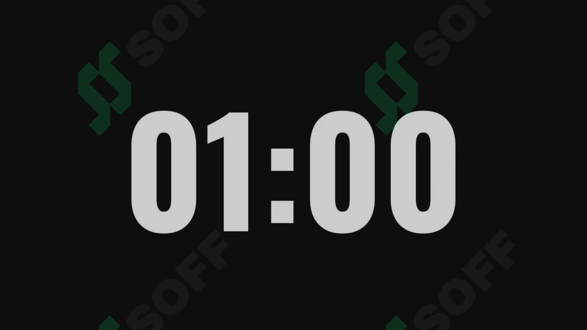 sellerImage