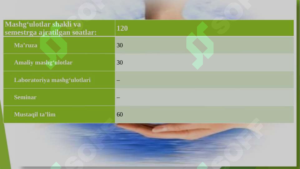 sellerImage