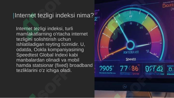 sellerImage