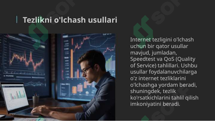 sellerImage