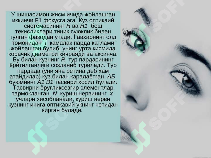 sellerImage