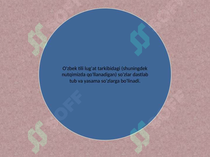 sellerImage