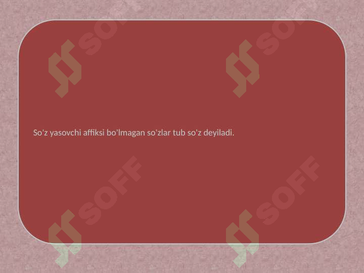 sellerImage