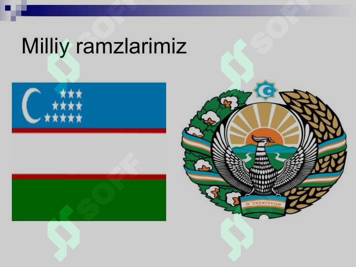 sellerImage
