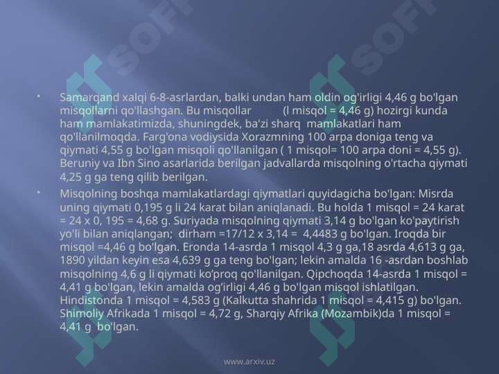 sellerImage