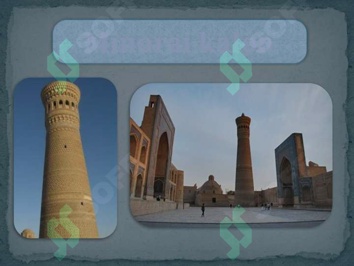 sellerImage