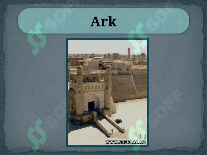 sellerImage