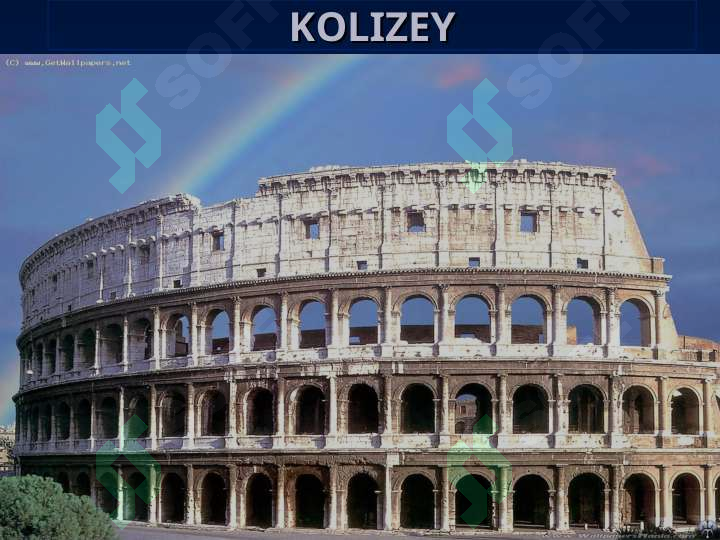 sellerImage