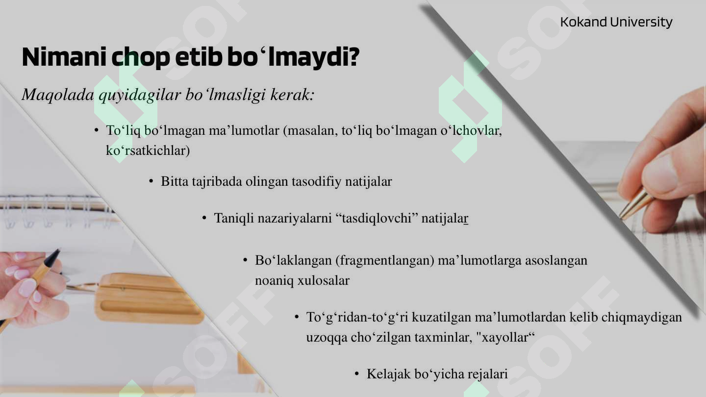 sellerImage