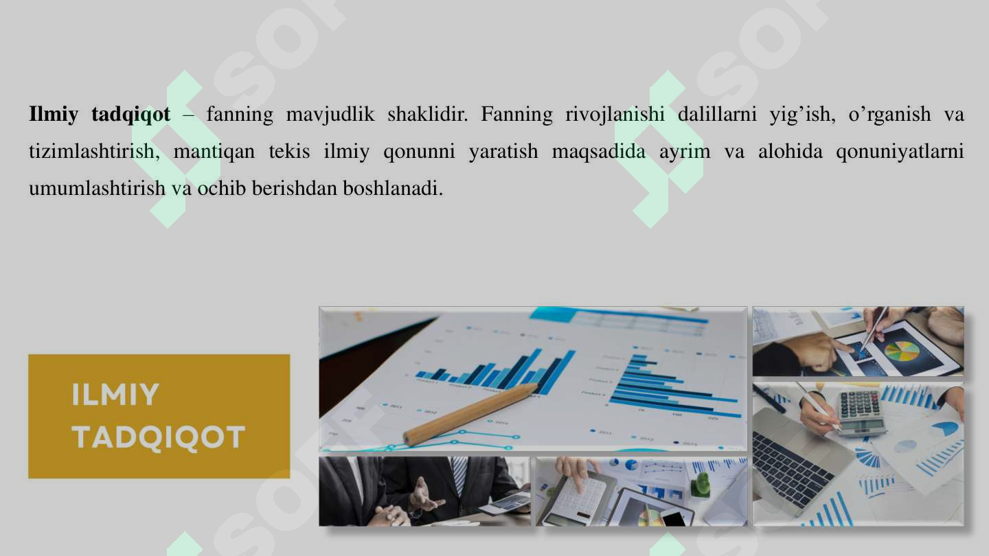 sellerImage