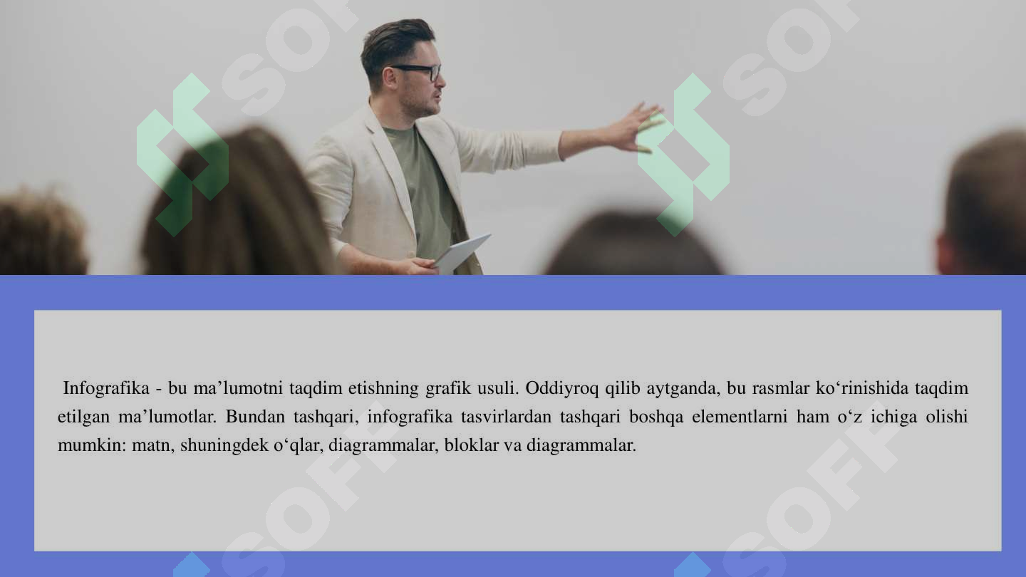 sellerImage