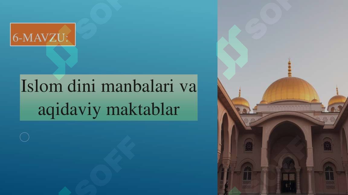 sellerImage