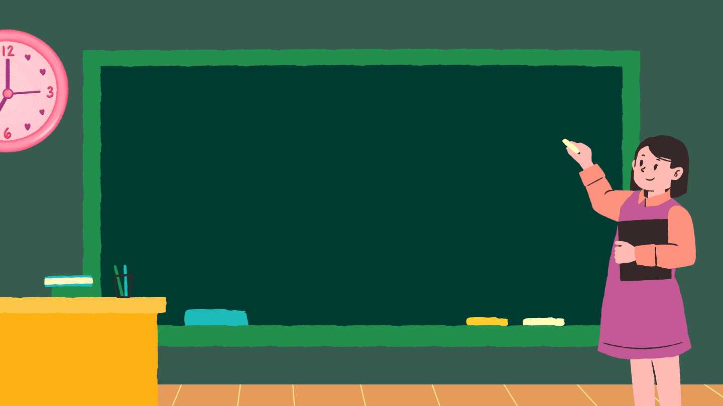 Zamonaviy_dars_va_dars_tahlilini_o’tkazishga_nisbatan_yondashuvlar (2)