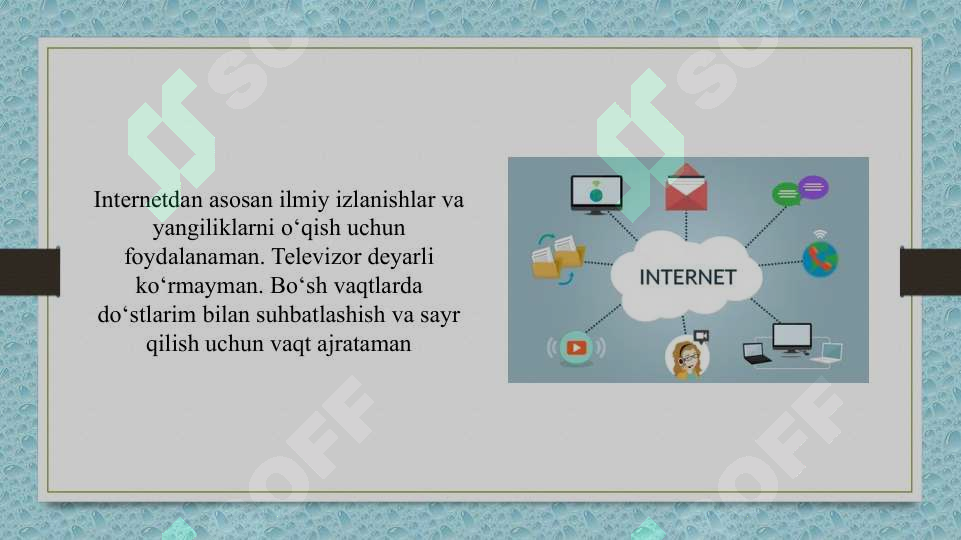 sellerImage