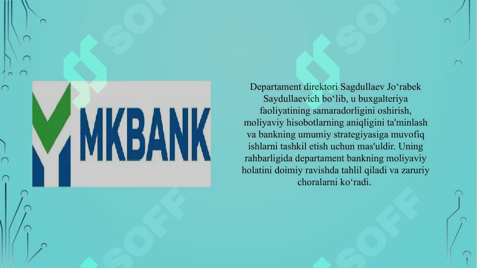 sellerImage