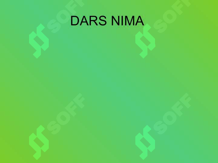 sellerImage
