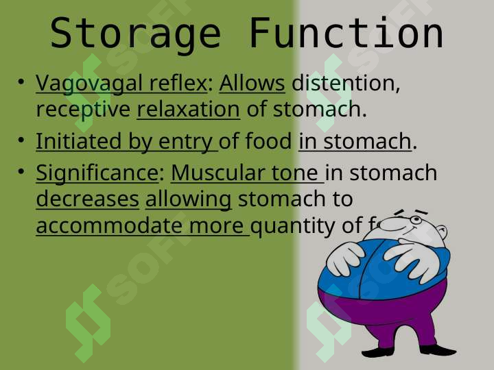 sellerImage