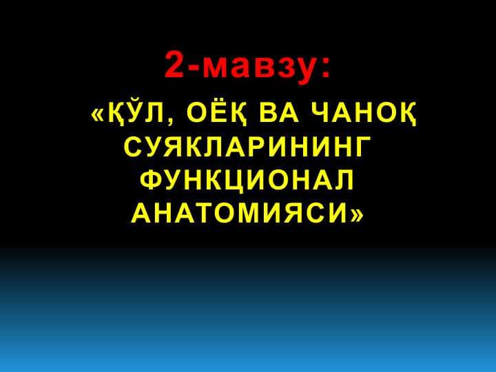 sellerImage