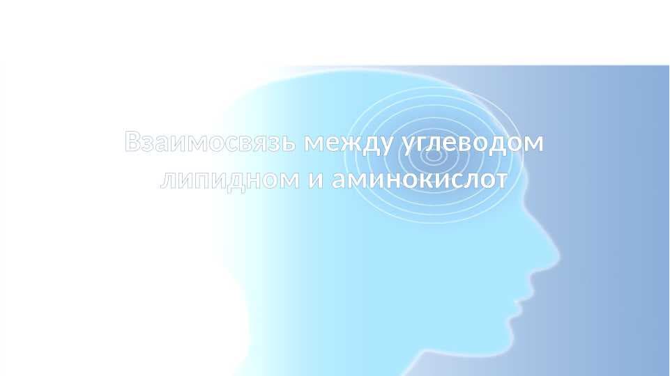 sellerImage