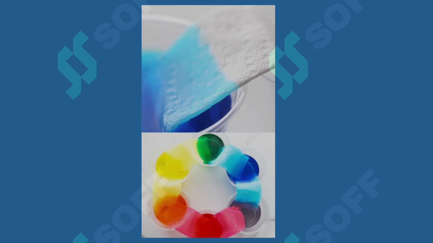 sellerImage