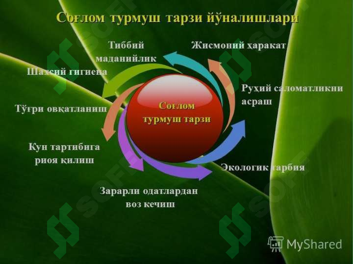 sellerImage