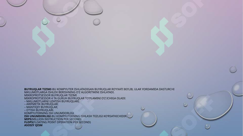sellerImage