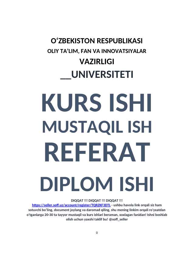 Klassik iqtisodiy maktab vujudga kelishi va yakunlanishi