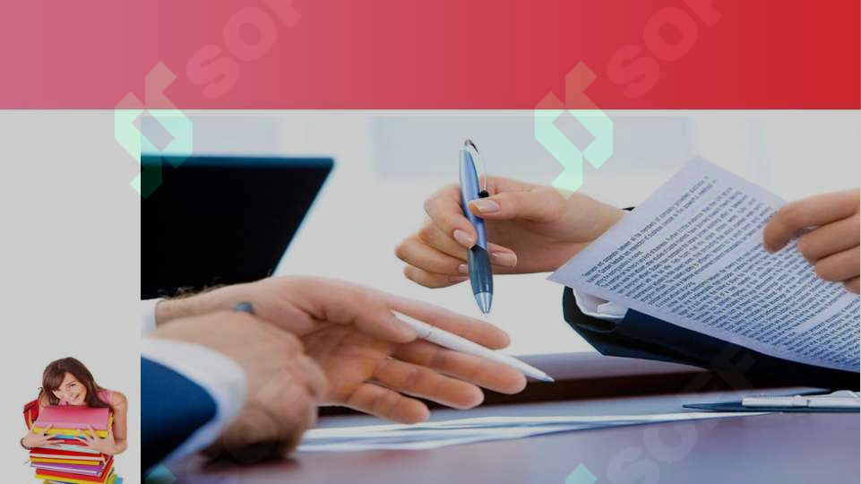 sellerImage