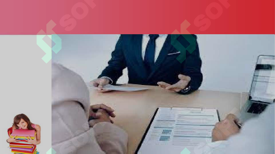 sellerImage