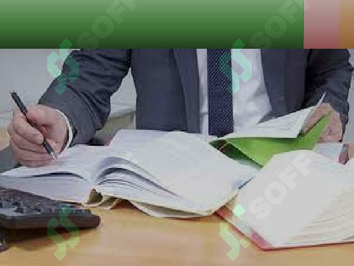 sellerImage