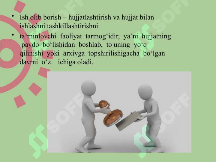 sellerImage