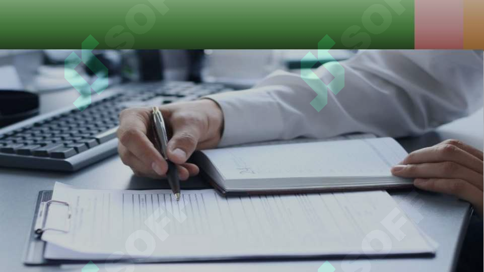 sellerImage