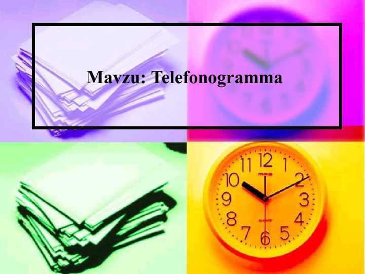 sellerImage