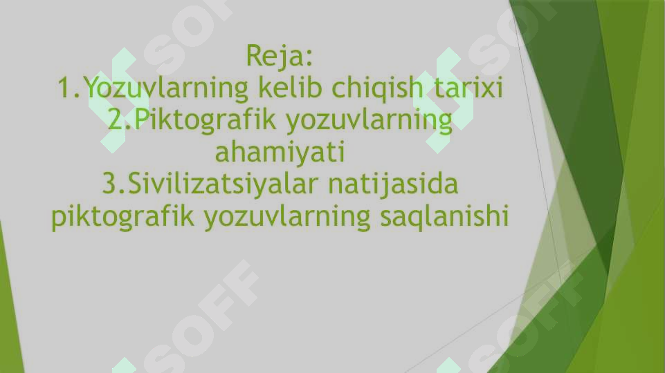 sellerImage