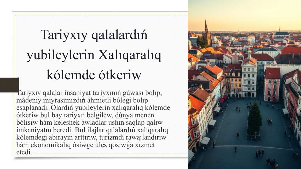 sellerImage