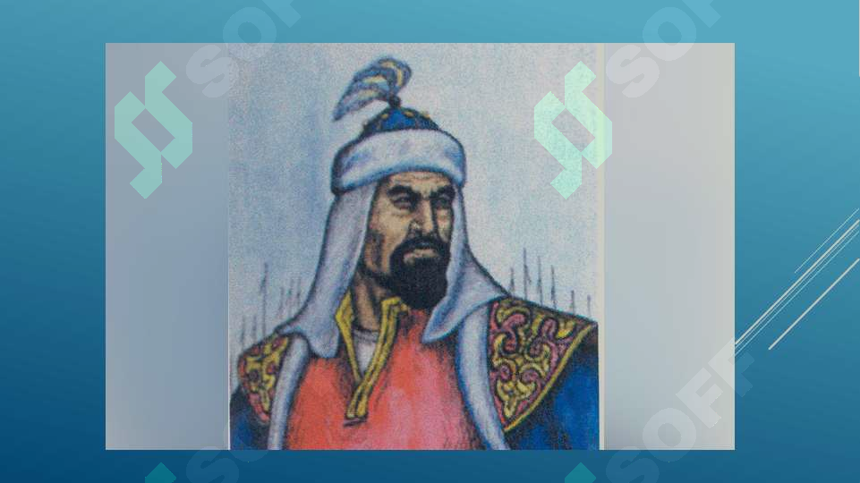 sellerImage
