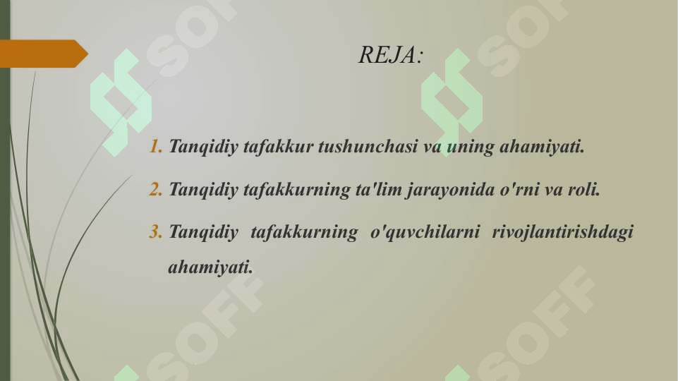 sellerImage