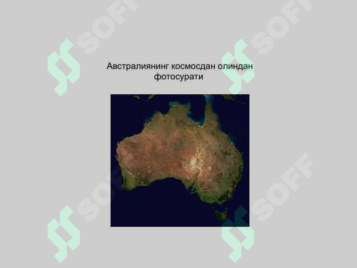 sellerImage