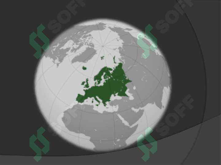 sellerImage