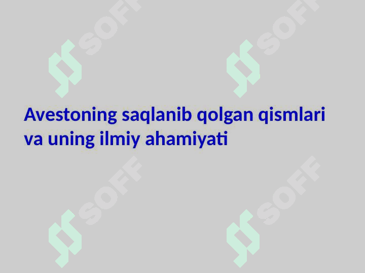 sellerImage