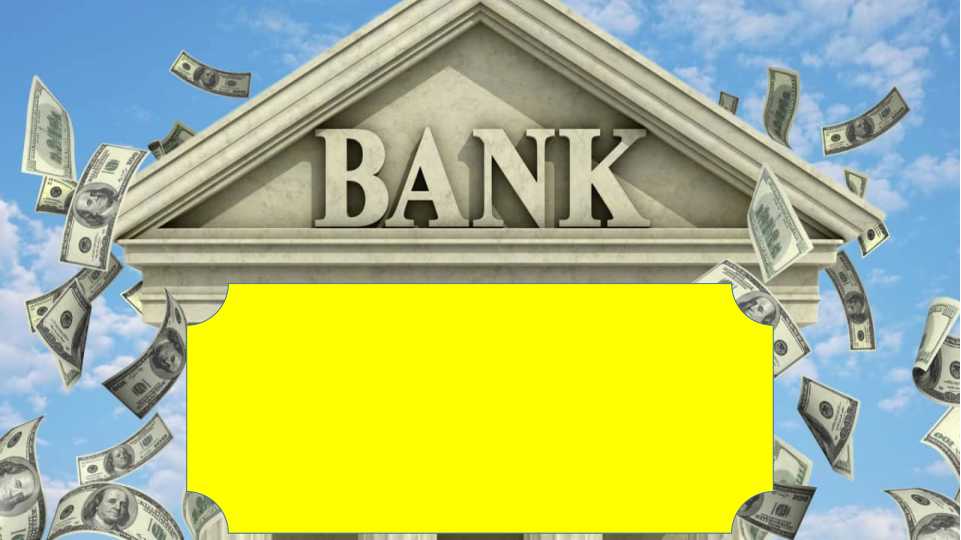 Banklarda kredit aperatsiyalarning vazifalari